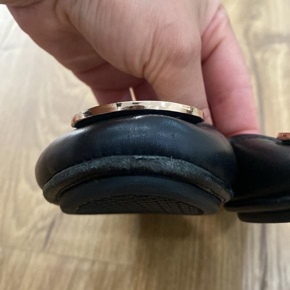 Tory Burch - Picture 8 of 17